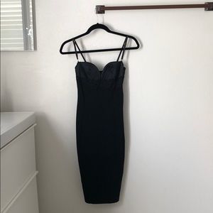 Sexy Like New Authentic Versace BLT Size 38/XS